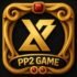 PP2 GAME