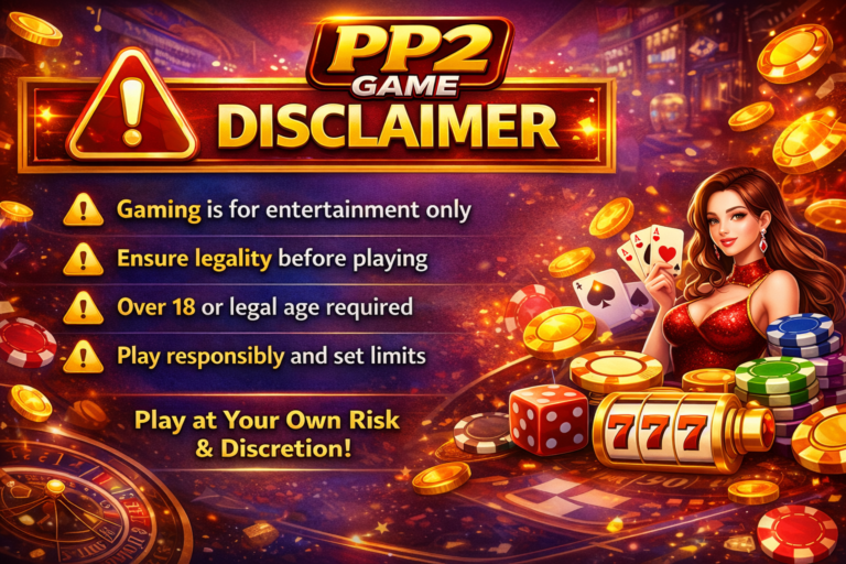 pp2 Game Apk Download